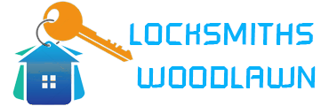 Locksmiths Woodlawn MD